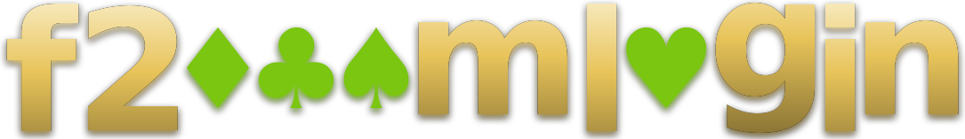 f2000m login logo