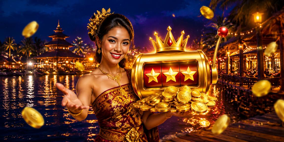 f2000m login Queen of Bounty